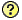  ǁ  