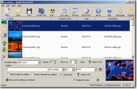 Apollo Photo2vcd 1.1.3