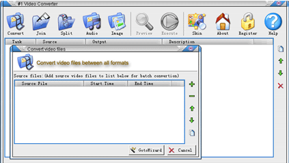 Video Converter 3.1.3